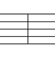 Music Paper Bass Tools Studybass