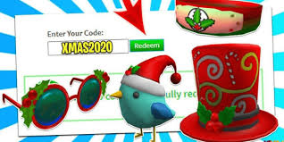 You can always come back for roblox mm2 2021 codes because we update all the latest coupons and special deals weekly. Mm2 Codes 2021 February Free Godly All New Murder Mystery 2 Codes February 2021 Update Roblox Codes Youtube These Are All The Up To Date Codes As Of February 1 2021 Derumosmeus