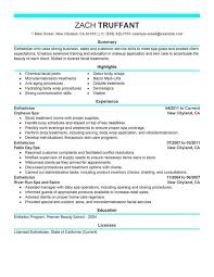 Free Auto Body Technician Resume Example Body Shop Manager Cover Letter Fashion Industry Cover Letters Free Auto Body  Shop Manager Resume       