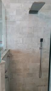 Jacksonville Bathroom Remodel Tile