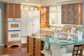 kitchen cabinets bath vanities