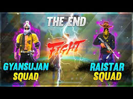 Free fire is the ultimate survival shooter game available on mobile. Raistar Vs Gyansujan Yalgaar The End Golectures Online Lectures