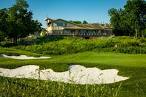 Course Improvements | Prairie Highlands Golf Club