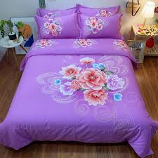 Full Queen Size Bedding Sets For Girls