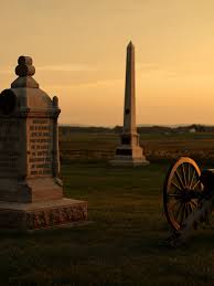Jun 08, 2021 · an eerie ghost has been caught on camera at an old second world war site, paranormal investigators claim. Video Tourist Captures Ghost Sighting At Gettysburg Battlefield Sparks Debate Whp