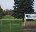 Grand Rapids Golf Club | Grand Rapids Golf Course, CLOSED 2014 in ...
