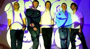 inspiral carpets to tour debut al