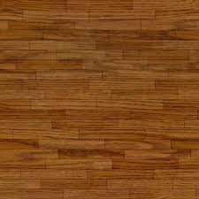 dark wood parquet texture to