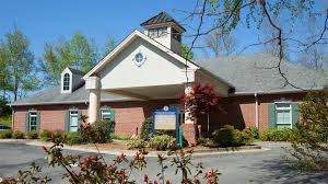 union county dialysis center