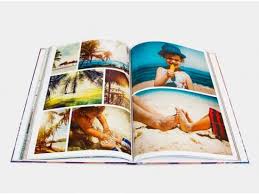 best travel photo book ideas