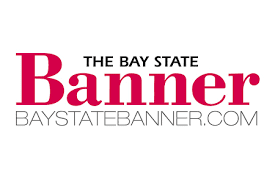 the bay state banner reporting on