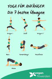 Bereits eine halbe stunde yoga am tag kann die haltung verbessern und rückenproblemen orvbeugen. Pin Auf Gesundheit