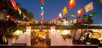 Prices range from $120 to $140 (adults), and $50 to $55 (children under 10). Casa Guadalajara Restaurant Passport To San Diego