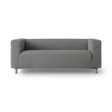 Sofa Cover Klippan Stark Maxicovers