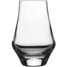 Personalised Whiskey Glass Glencairn