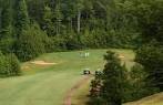 Chickasaw Point Golf Course in Westminster, South Carolina, USA ...