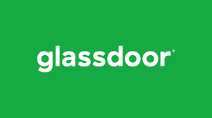 How to post jobs on Glassdoor - Workable