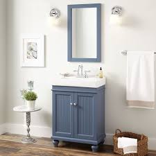 The top countries of suppliers are china, hong. Home Depot Bathroom Vanities 30 Inch News At Home Partenaires E Marketing Fr