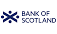 Image of Is there a free phone number for bank of Scotland?