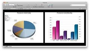Filemaker Pro Goes To 11 Admits People Like Spreadsheets
