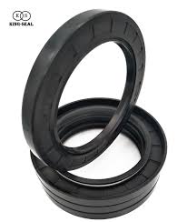 China Skf Oil Seals China Skf Oil Seals Manufacturers And