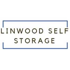 best self storage units in gastonia