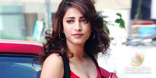 Also get shruti haasan latest news from all over india and worldwide. T5ure8xti7nt1m