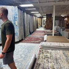 designer rug warehouse 57 photos 31