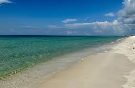 11 top beaches in destin florida