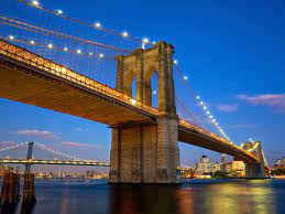 new york city s most iconic buildings