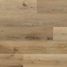 Is Vinyl Lvp Laminate Plank Flooring