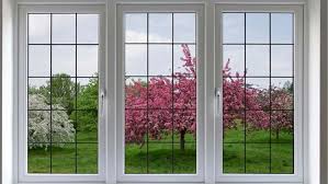Pros And Cons Of Vinyl Windows For Your Home Trinity Gc Inc