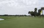 Fairwinds Golf Course in Fort Pierce, Florida, USA | GolfPass