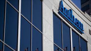 Indiana department of insurance is located in indianapolis, in, but also offers classes online. Anthem Will Pull Out Of Obamacare Exchanges In Wisconsin And Indiana Marketwatch
