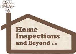 home inspections and beyond llc 910