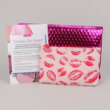 ipsy review 2 february 2019 msa