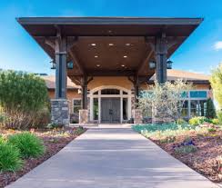 Qualified addiction treatment centers will provide powerful mental models to help their. Drug Alcohol Rehab Facilities Addiction Treatment Centers