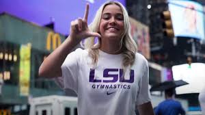 If you are looking for olivia dunne lsu you've come to the right place. Orajujzhu Sncm