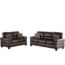 4.3 out of 5 stars 5. Living Room Sets Living Room Furniture The Home Depot