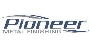 Pioneer Metal Finishing Engineered Finishing Solutions