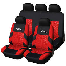 Car Seat Protector 4color