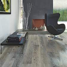 can engineered wood floors that are