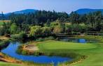 Arbutus Ridge Golf Club in Cobble Hill, British Columbia, Canada ...