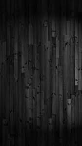 wood hd wallpapers pxfuel