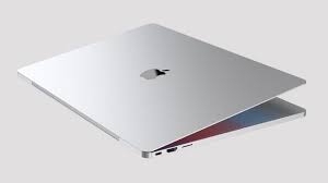New MacBook Pro 14-inch and 16-inch models with mini LED said to be now  under volume production - Technology News