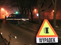 Do tragedii doszło w czwartek 26 września około godz. Smiertelne Potracenie Na Korfantego Wiadomosci Komenda Miejska Policji W Katowicach