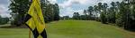 Highland Walk Golf Course at Victoria Bryant State Park ...
