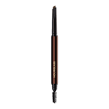 best eyebrow pencils these are 16 of