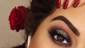 makeup artists in kingston upon thames