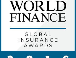 Jun 03, 2021 · drubhra will be responsible for hdi's technical operations, claims operations, global servicing and it & change teams and will report directly to managing director claire mcdonald. World Finance Global Insurance Awards 2016 World Finance